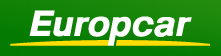 eurocar