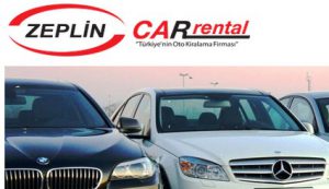 zeplin-rent-a-car